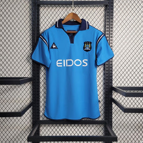 camisa-manchester-city-retrô-2001-02-torcedor-pro-masculina-1