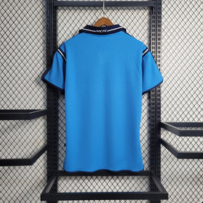 camisa-manchester-city-retrô-2001-02-torcedor-pro-masculina-2