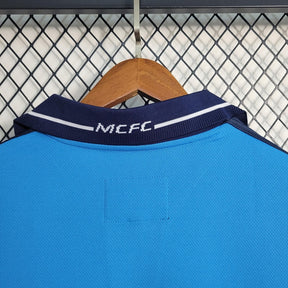 camisa-manchester-city-retrô-2001-02-torcedor-pro-masculina-4