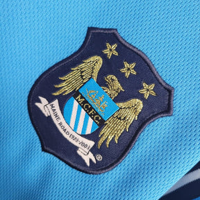 camisa-manchester-city-retrô-2001-02-torcedor-pro-masculina-5