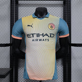 camisa-manchester-city-third-2024-25-jogador-puma-masculino-creme-azul-e-rosa-1