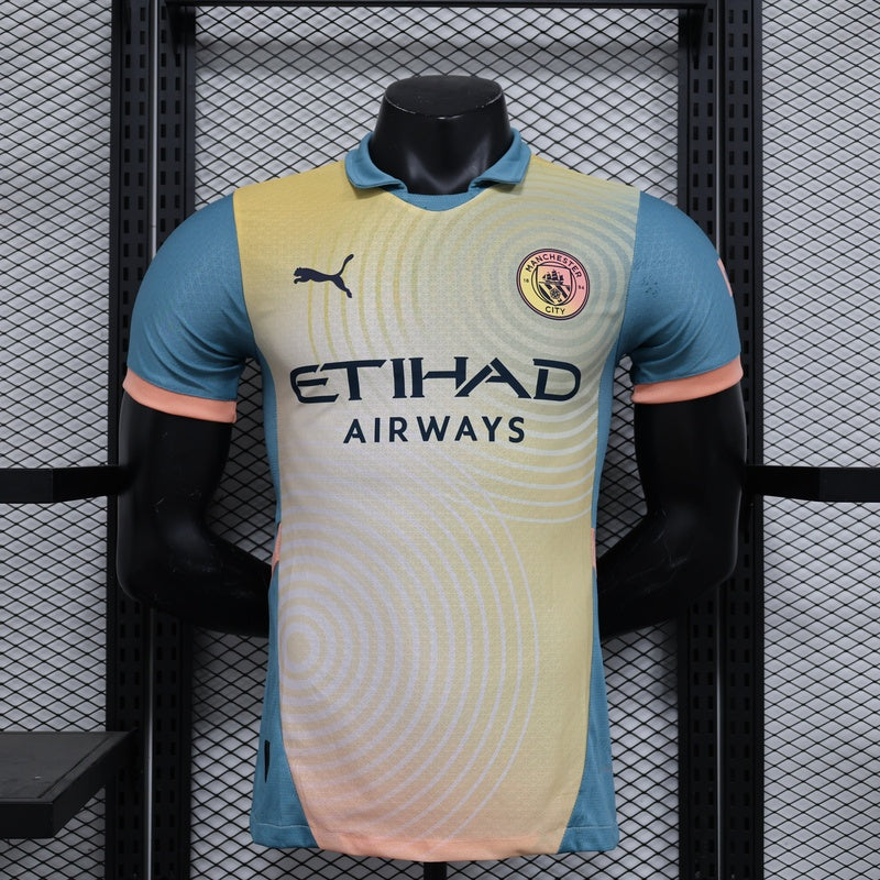 camisa-manchester-city-third-2024-25-jogador-puma-masculino-creme-azul-e-rosa-1