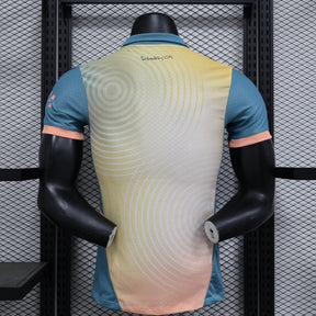 camisa-manchester-city-third-2024-25-jogador-puma-masculino-creme-azul-e-rosa-2