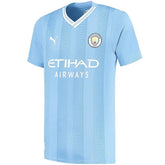 camisa-manchester-city-titular-i-23-24-puma-torcedor-masculina-1