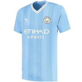 camisa-manchester-city-titular-i-23-24-puma-torcedor-masculina-1