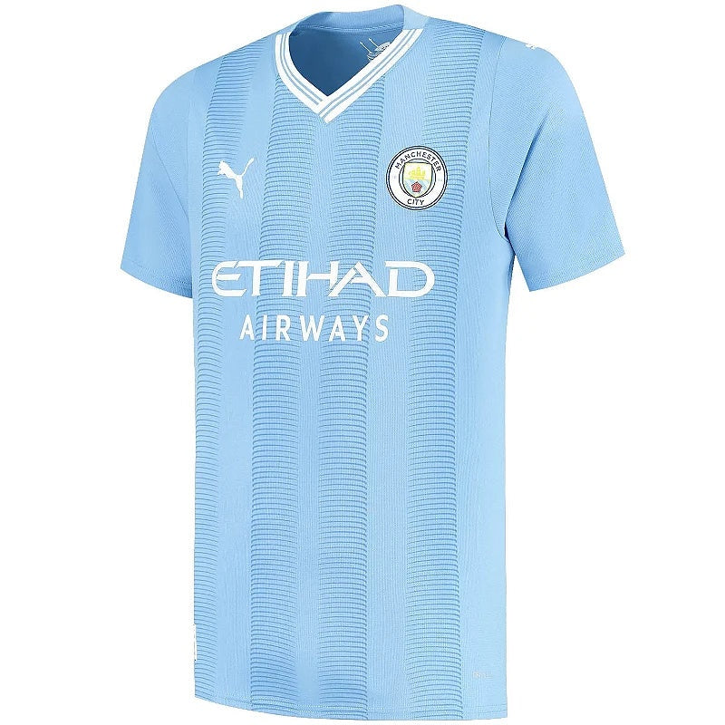 camisa-manchester-city-titular-i-23-24-puma-torcedor-masculina-1