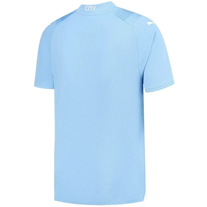 camisa-manchester-city-titular-i-23-24-puma-torcedor-masculina-2