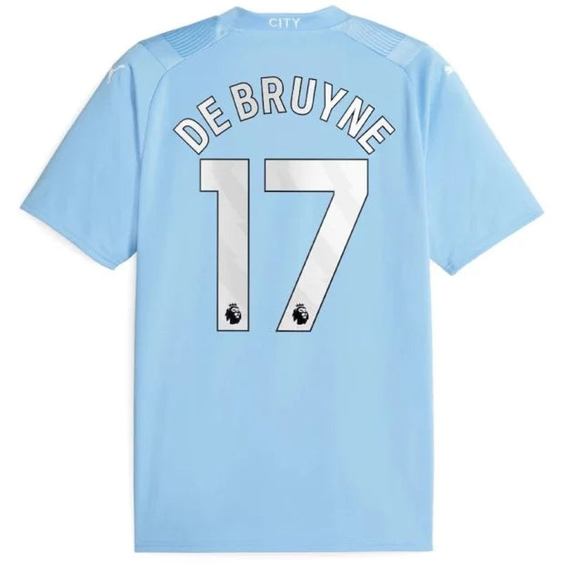 camisa-manchester-city-titular-i-23-24-puma-torcedor-masculina-3