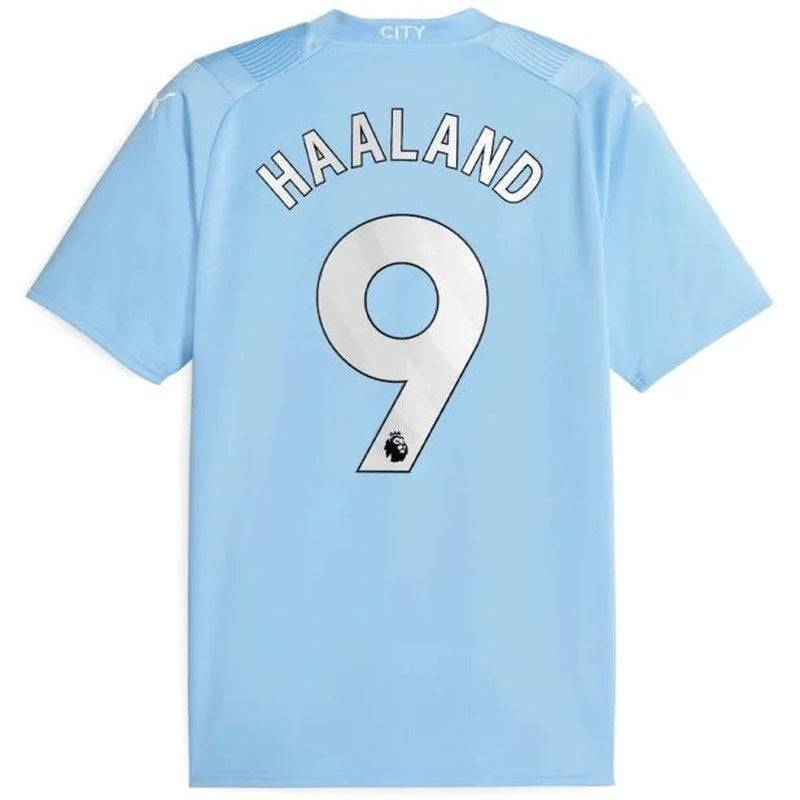 camisa-manchester-city-titular-i-23-24-puma-torcedor-masculina-personalizada-haaland-n9-1