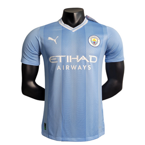 camisa-manchester-citytitular-i-23-24-puma-versão-jogador-masculina-1