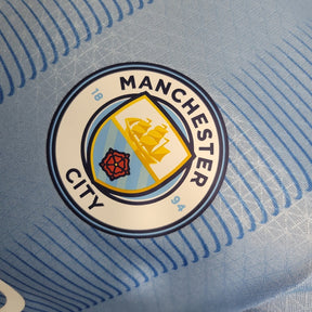 camisa-manchester-citytitular-i-23-24-puma-versão-jogador-masculina-2
