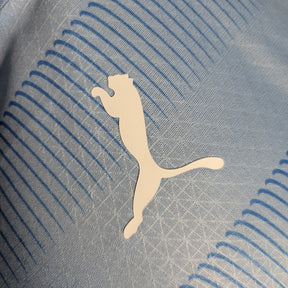 camisa-manchester-citytitular-i-23-24-puma-versão-jogador-masculina-3