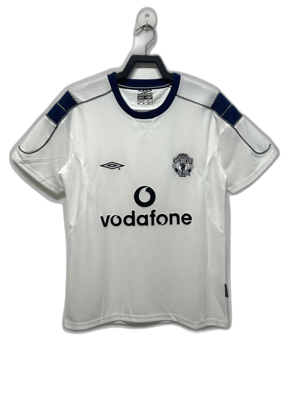 camisa-manchester-united-00-01-ii-away-versão-retrô-1
