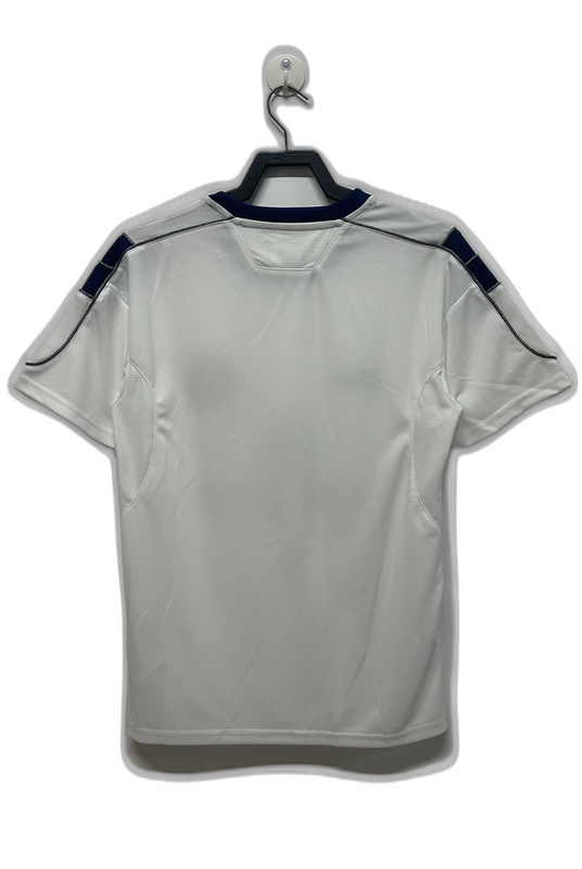 camisa-manchester-united-00-01-ii-away-versão-retrô-2