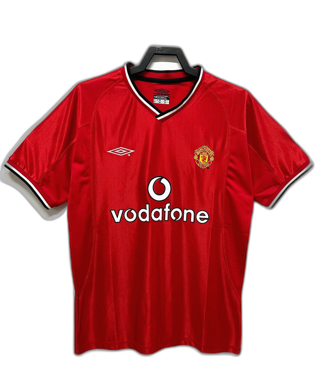camisa-manchester-united-00-02-i-home-versão-retrô-1