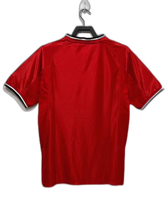 camisa-manchester-united-00-02-i-home-versão-retrô-2