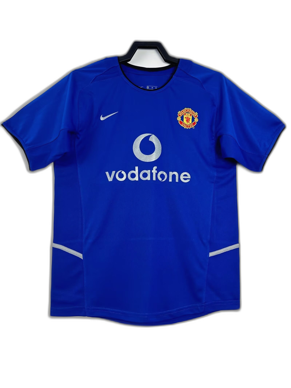 camisa-manchester-united-02-03-iii-third-versão-retrô-1