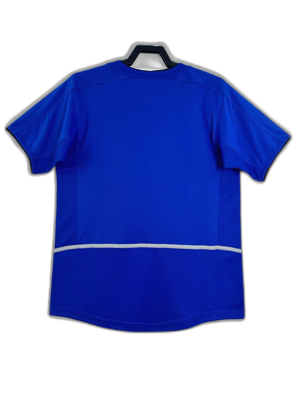 camisa-manchester-united-02-03-iii-third-versão-retrô-2