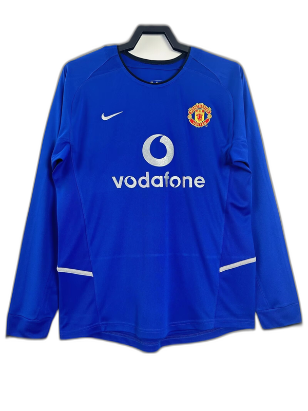 camisa-manchester-united-02-03-iii-third-versão-retrô-manga-longa-1