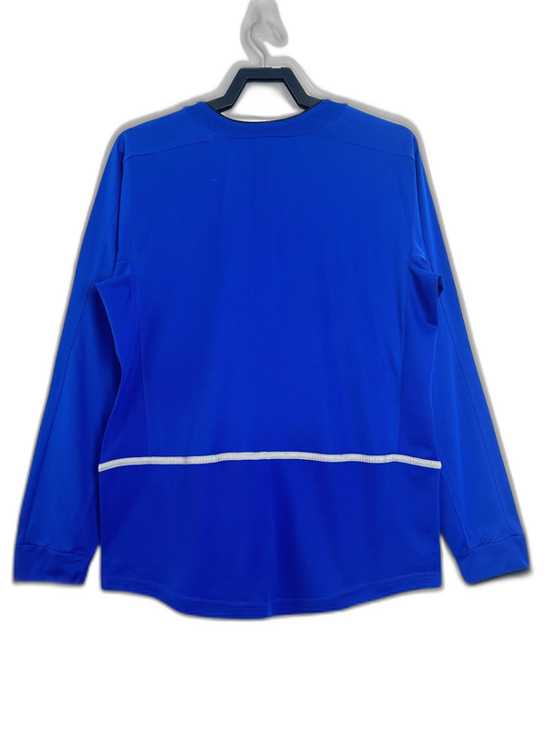 camisa-manchester-united-02-03-iii-third-versão-retrô-manga-longa-2