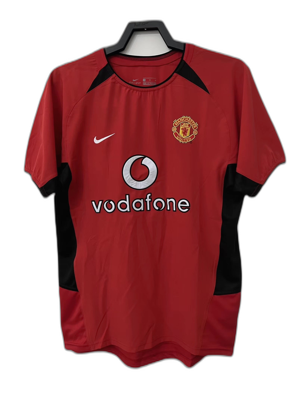 camisa-manchester-united-02-04-i-home-versão-retrô-1