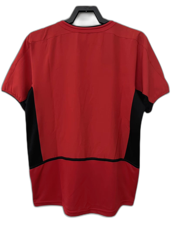 camisa-manchester-united-02-04-i-home-versão-retrô-2