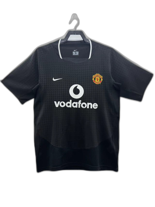 camisa-manchester-united-03-04-ii-away-versão-retrô-1