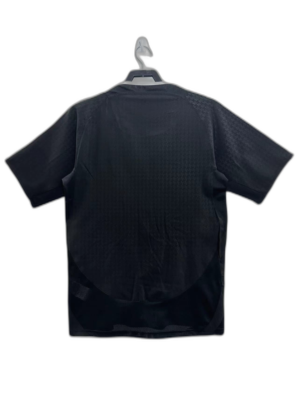 camisa-manchester-united-03-04-ii-away-versão-retrô-2