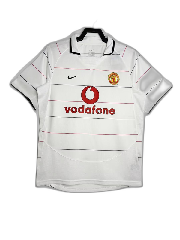 camisa-manchester-united-03-05-ii-away-versão-retrô-1