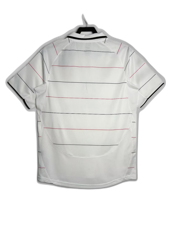 camisa-manchester-united-03-05-ii-away-versão-retrô-2