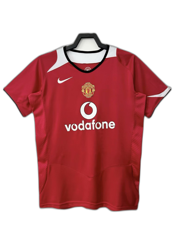 camisa-manchester-united-05-06-i-home-versão-retrô-1