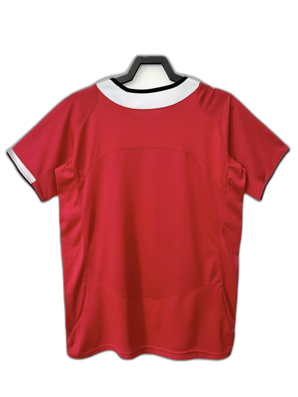 camisa-manchester-united-05-06-i-home-versão-retrô-2