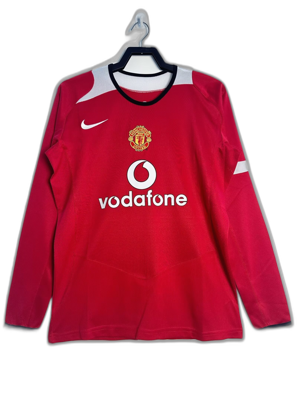 camisa-manchester-united-05-06-i-home-versão-retrô-manga-longa-1