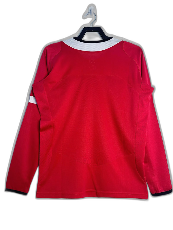 camisa-manchester-united-05-06-i-home-versão-retrô-manga-longa-2