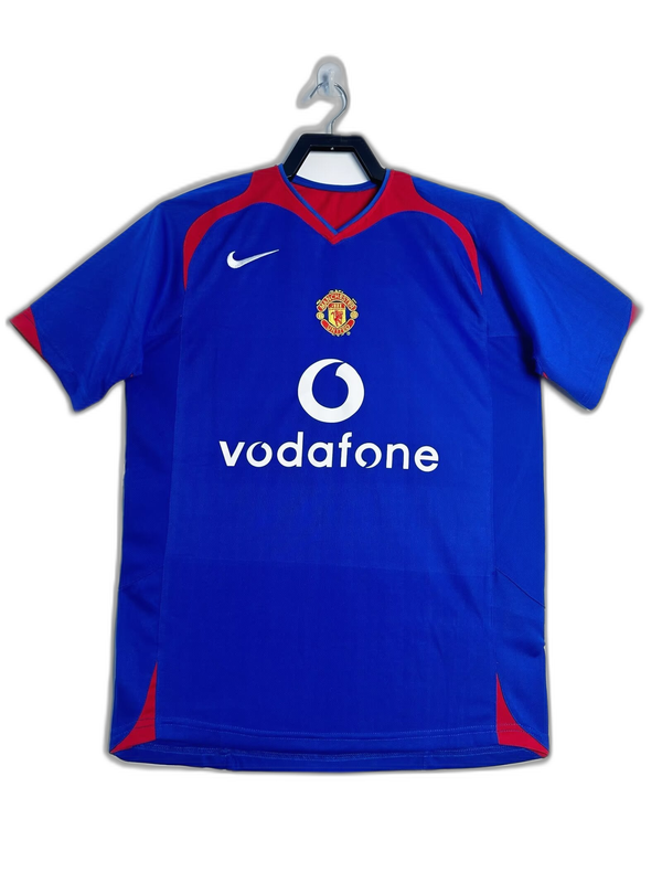 camisa-manchester-united-05-06-ii-away-versão-retrô-1