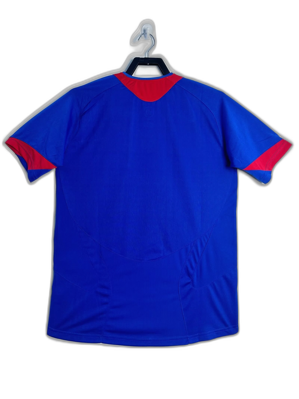 camisa-manchester-united-05-06-ii-away-versão-retrô-2