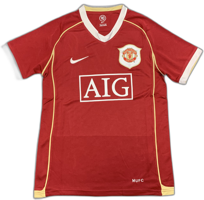 camisa-manchester-united-06-07-i-home-versão-retrô-1