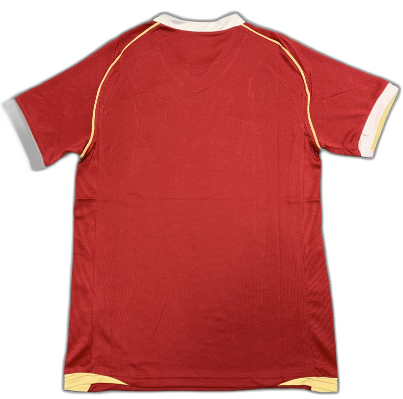 camisa-manchester-united-06-07-i-home-versão-retrô-2