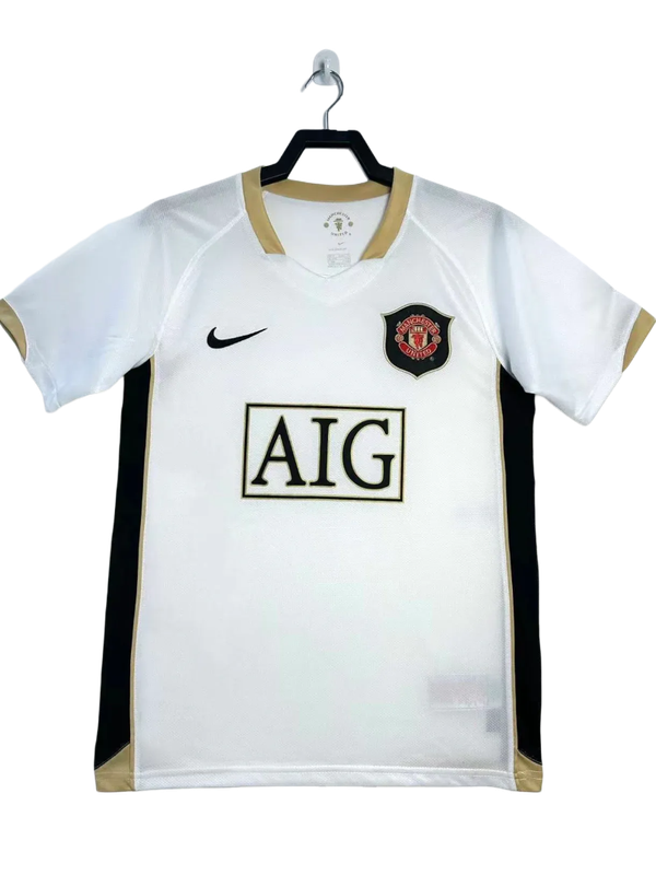 camisa-manchester-united-06-07-ii-away-versão-retrô-1
