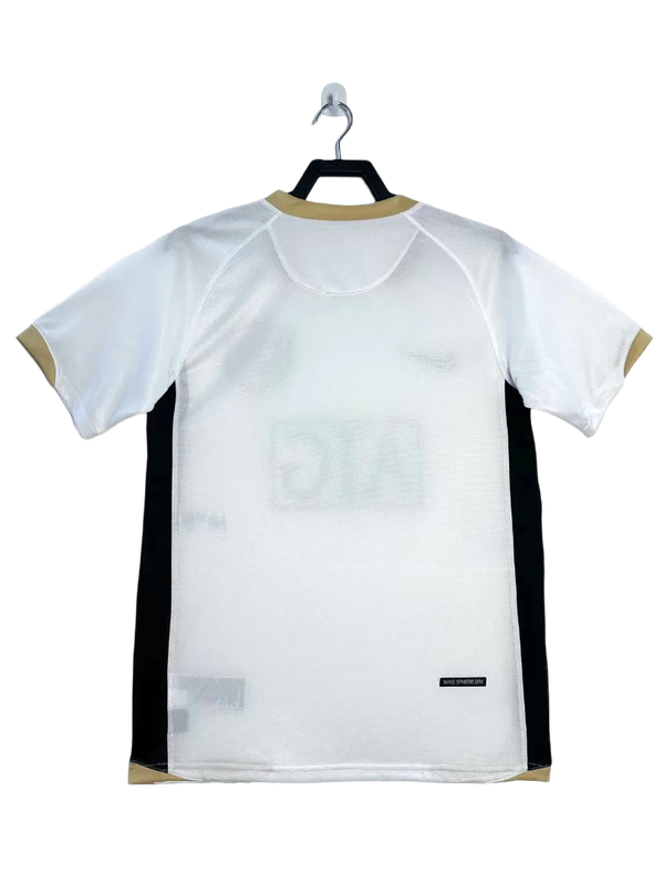 camisa-manchester-united-06-07-ii-away-versão-retrô-2