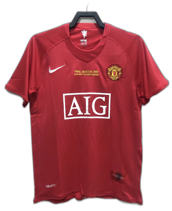 camisa-manchester-united-07-08-i-home-versão-retrô-1