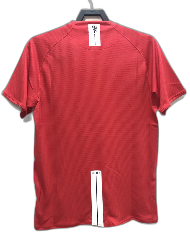 camisa-manchester-united-07-08-i-home-versão-retrô-2