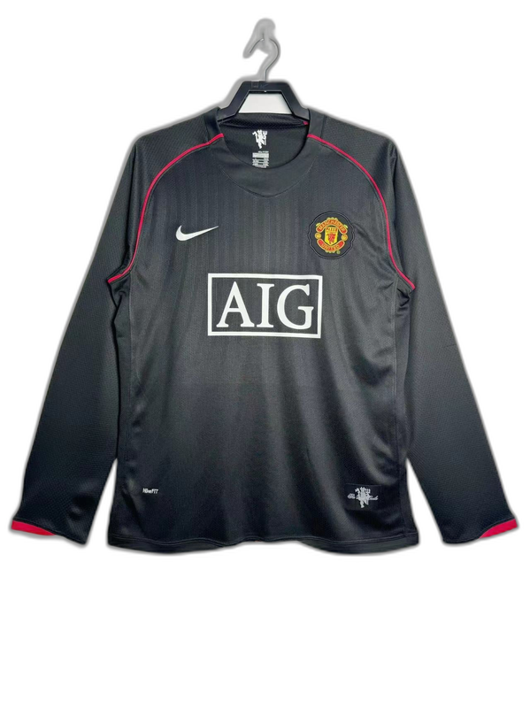 camisa-manchester-united-07-08-ii-away-versão-retrô-manga-longa-1