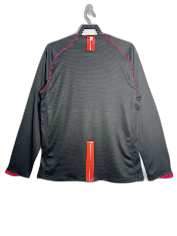 camisa-manchester-united-07-08-ii-away-versão-retrô-manga-longa-2