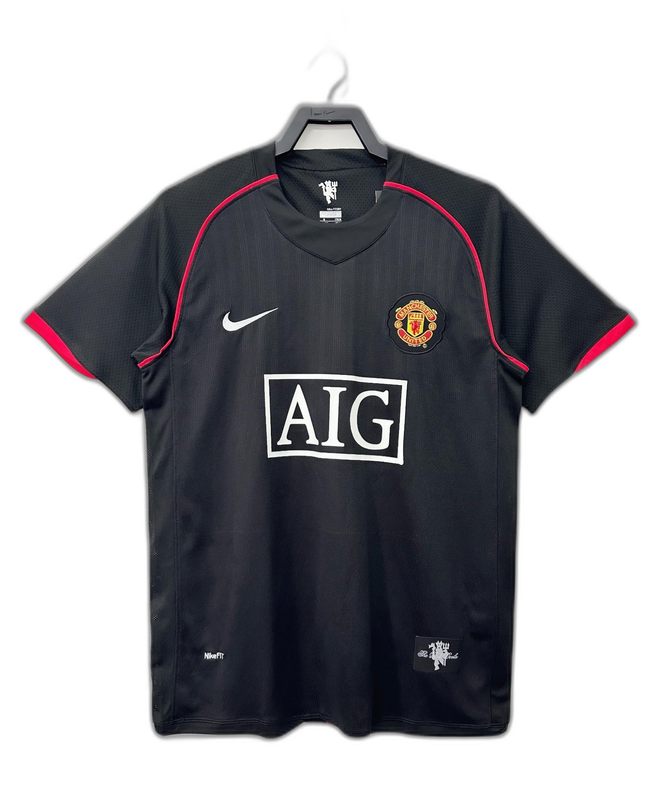 camisa-manchester-united-07-08-preto-ii-away-versão-retrô-1