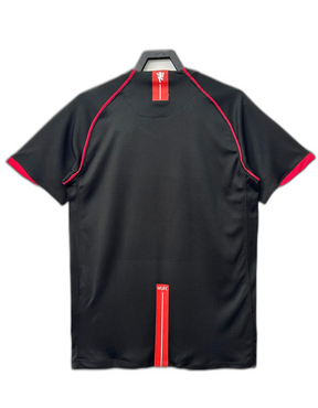 camisa-manchester-united-07-08-preto-ii-away-versão-retrô-2