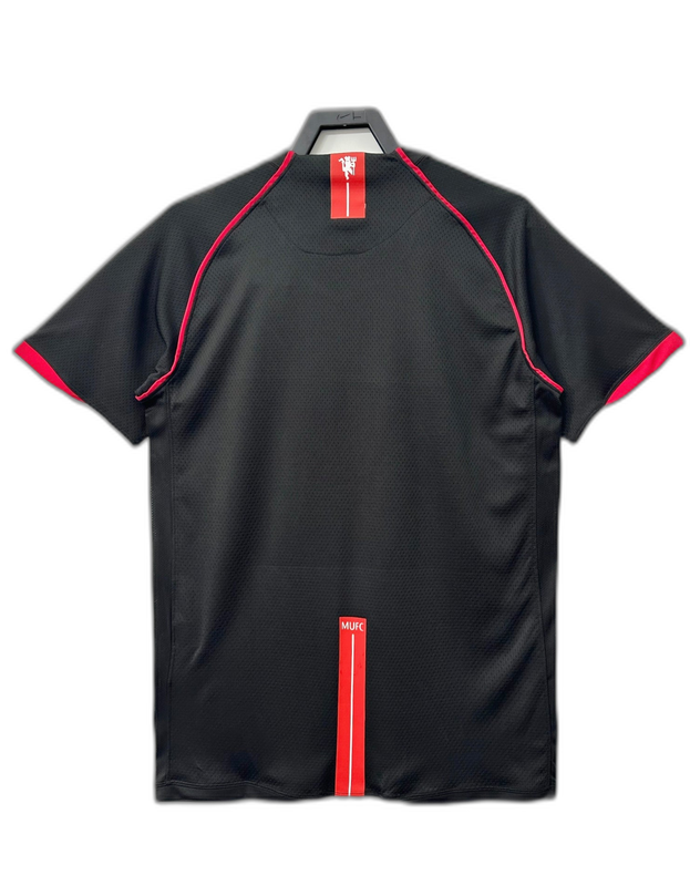 camisa-manchester-united-07-08-preto-ii-away-versão-retrô-2