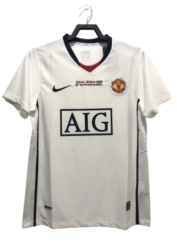 camisa-manchester-united-08-09-ii-away-versão-retrô-1