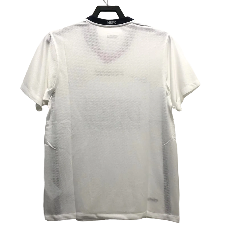 camisa-manchester-united-08-09-ii-away-versão-retrô-2