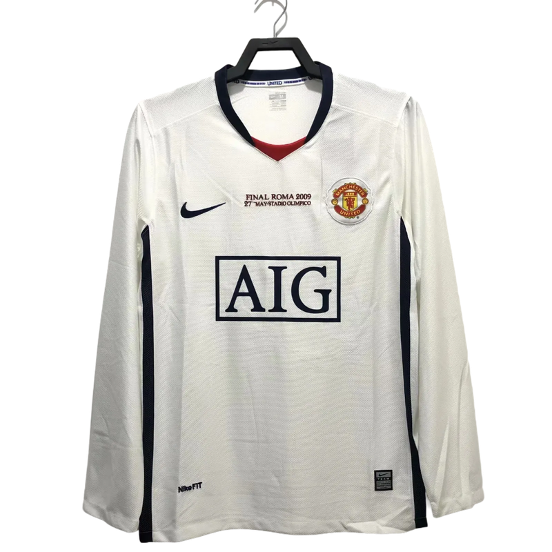 camisa-manchester-united-08-09-ii-away-versão-retrô-manga-longa-1